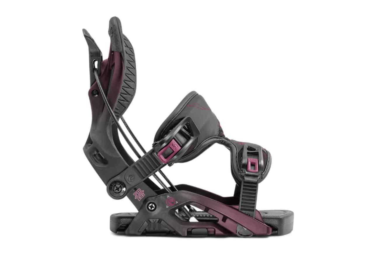 How To Choose The Best Snowboard Bindings – Snowsports Guru