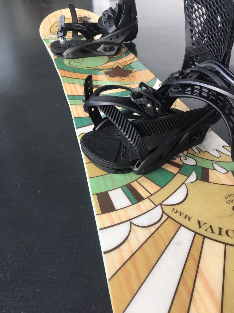 What Is Magne Traction and Why Do I Need It? Snowsports Guru