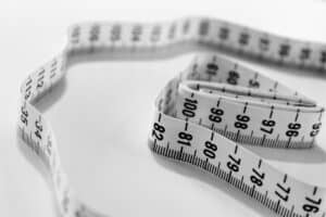 How To Choose Snowboard Size | A Guide To Sizing A Snowboard